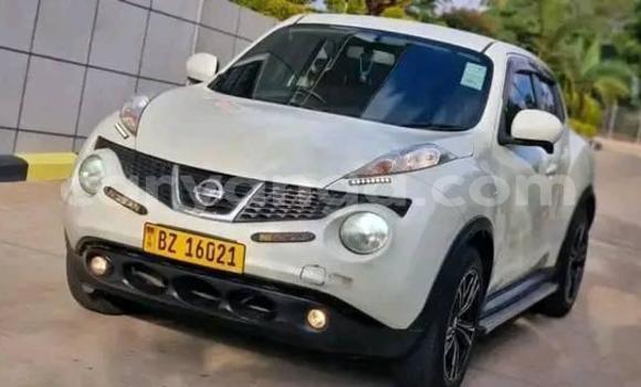 Cars for sale in malawi - caryanga