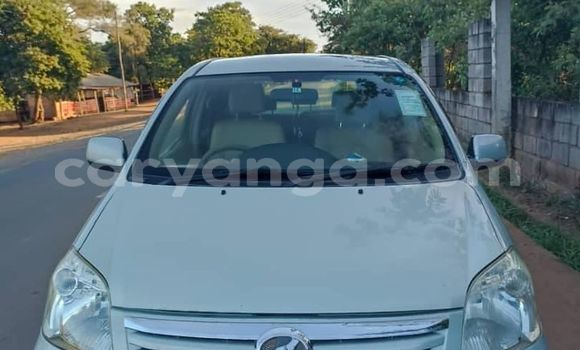 Nunua Ilio tumika Toyota Raum White Gari ndani ya Lilongwe nchini Malawi Nunua Ilio tumika Toyota Raum White Gari ndani ya Lilongwe nchini Malawi