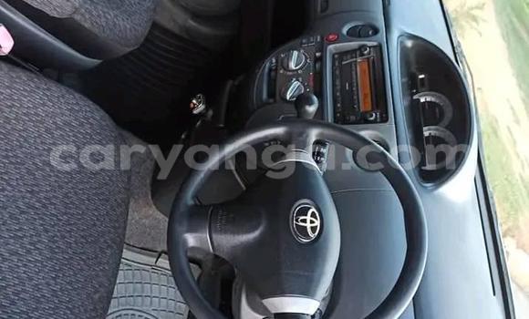 Nunua Ilio tumika Toyota Sienta Other Gari ndani ya Lilongwe nchini Malawi Nunua Ilio tumika Toyota Sienta Other Gari ndani ya Lilongwe nchini Malawi