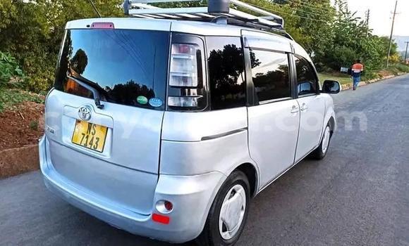 Nunua Ilio tumika Toyota Sienta Other Gari ndani ya Lilongwe nchini Malawi Nunua Ilio tumika Toyota Sienta Other Gari ndani ya Lilongwe nchini Malawi