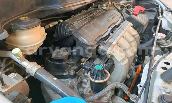 Buy Used Honda Freed Other Car in Chiradzulu in Chiradzulu Buy Used Honda Freed Other Car in Chiradzulu in Chiradzulu