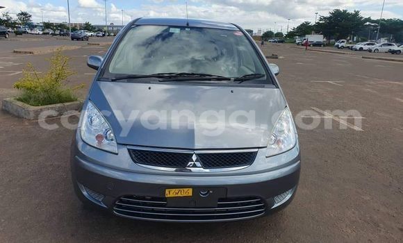 Buy Used Mitsubishi Colt Other Car in Lilongwe in Malawi Buy Used Mitsubishi Colt Other Car in Lilongwe in Malawi