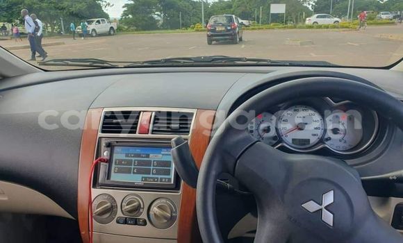Buy Used Mitsubishi Colt Other Car in Lilongwe in Malawi Buy Used Mitsubishi Colt Other Car in Lilongwe in Malawi