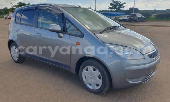 Buy Used Mitsubishi Colt Other Car in Lilongwe in Malawi Buy Used Mitsubishi Colt Other Car in Lilongwe in Malawi