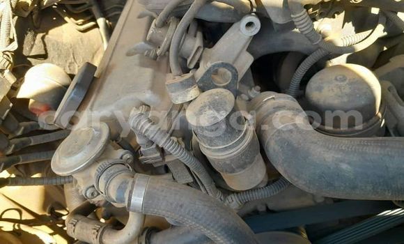 Buy Used BMW 1er Other Car in Lilongwe in Malawi Buy Used BMW 1er Other Car in Lilongwe in Malawi