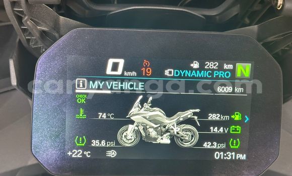 Buy Used BMW S 1000 White Bike in Blantyre in Malawi Buy Used BMW S 1000 White Bike in Blantyre in Malawi