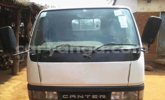 Buy Used Coggiola T Rex Other Car in Lilongwe in Malawi Buy Used Coggiola T Rex Other Car in Lilongwe in Malawi