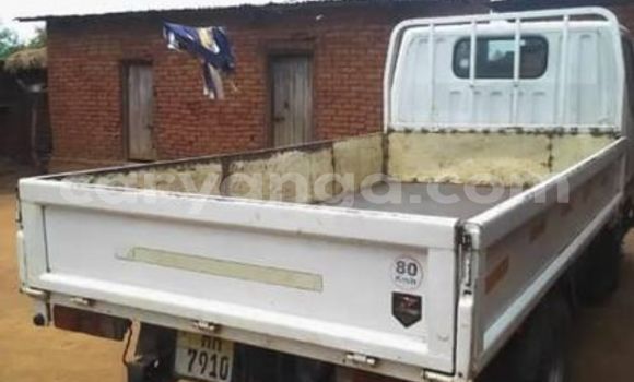 Buy Used Coggiola T Rex Other Car in Lilongwe in Malawi Buy Used Coggiola T Rex Other Car in Lilongwe in Malawi