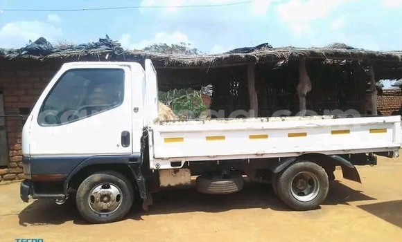 Buy Used Coggiola T Rex Other Car in Lilongwe in Malawi Buy Used Coggiola T Rex Other Car in Lilongwe in Malawi