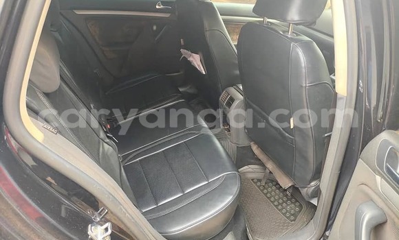 Buy Used Volkswagen Amarok Other Car in Blantyre in Malawi Buy Used Volkswagen Amarok Other Car in Blantyre in Malawi