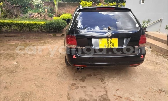 Buy Used Volkswagen Amarok Other Car in Blantyre in Malawi Buy Used Volkswagen Amarok Other Car in Blantyre in Malawi