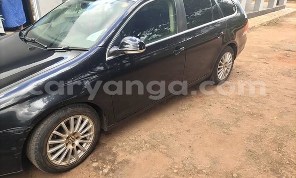 Buy Used Volkswagen Amarok Other Car in Blantyre in Malawi Buy Used Volkswagen Amarok Other Car in Blantyre in Malawi