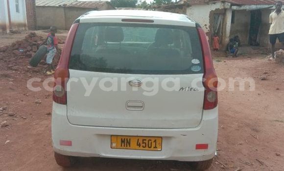 Buy Used MINI Cabrio Other Car in Lilongwe in Malawi Buy Used MINI Cabrio Other Car in Lilongwe in Malawi