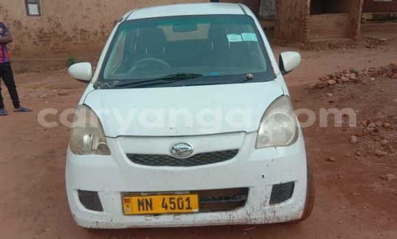 Buy Used MINI Cabrio Other Car in Lilongwe in Malawi Buy Used MINI Cabrio Other Car in Lilongwe in Malawi