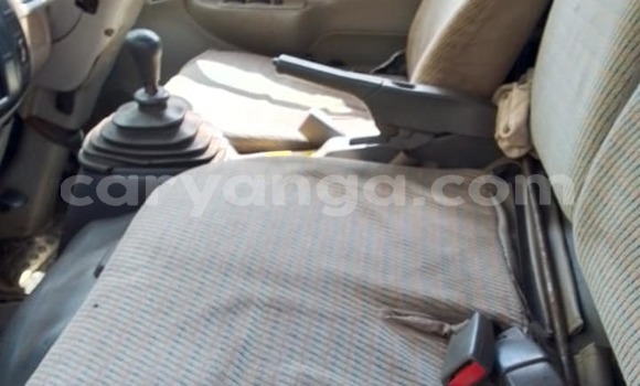 Buy Used Toyota Dyna Other Car in Blantyre in Malawi Buy Used Toyota Dyna Other Car in Blantyre in Malawi