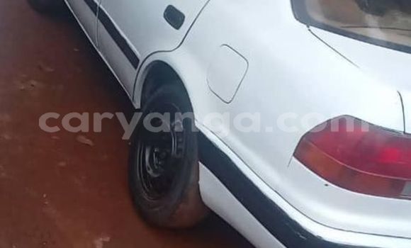 Buy Used Toyota 2000GT Other Car in Blantyre in Malawi Buy Used Toyota 2000GT Other Car in Blantyre in Malawi