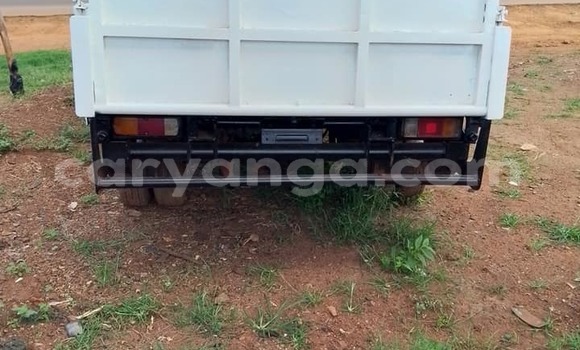 Buy Used Nissan Vanette Other Car in Lilongwe in Malawi Buy Used Nissan Vanette Other Car in Lilongwe in Malawi