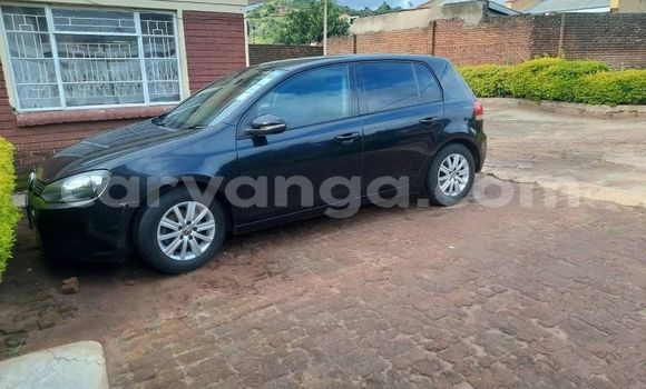 Buy Used AC 378 GT Zagato Other Car in Lilongwe in Malawi