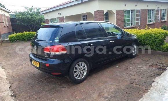 Buy Used AC 378 GT Zagato Other Car in Lilongwe in Malawi Buy Used AC 378 GT Zagato Other Car in Lilongwe in Malawi