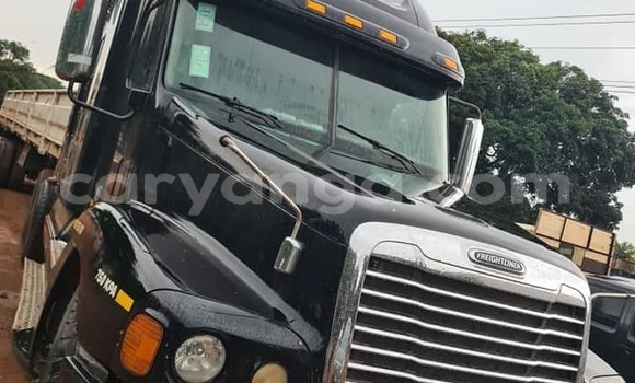 Nunua Ilio tumika Trabant 600 Other Gari ndani ya Lilongwe nchini Malawi Nunua Ilio tumika Trabant 600 Other Gari ndani ya Lilongwe nchini Malawi