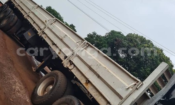 Nunua Ilio tumika Trabant 600 Other Gari ndani ya Lilongwe nchini Malawi Nunua Ilio tumika Trabant 600 Other Gari ndani ya Lilongwe nchini Malawi