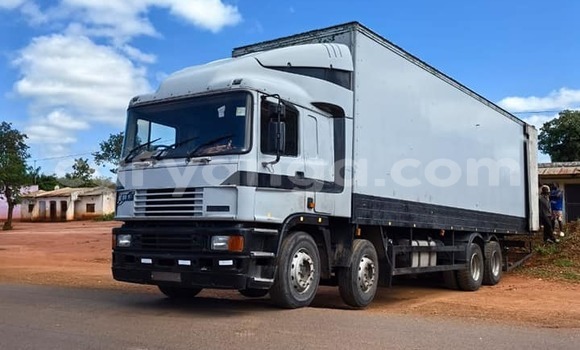 Buy Used Eagle Premier Other Car in Lilongwe in Malawi