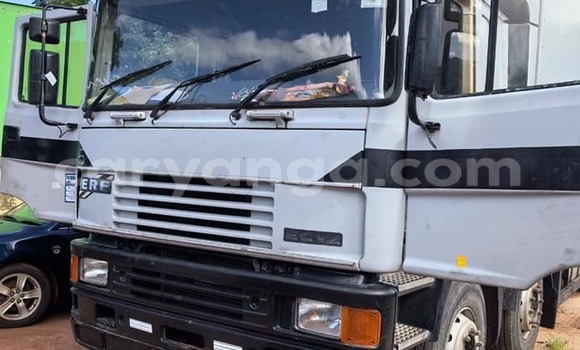 Nunua Ilio tumika Eagle Premier Other Gari ndani ya Lilongwe nchini Malawi Nunua Ilio tumika Eagle Premier Other Gari ndani ya Lilongwe nchini Malawi