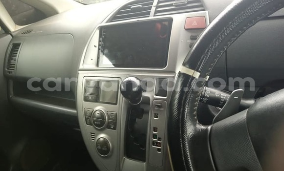 Nunua Ilio tumika Toyota Ractis Other Gari ndani ya Lilongwe nchini Malawi Nunua Ilio tumika Toyota Ractis Other Gari ndani ya Lilongwe nchini Malawi