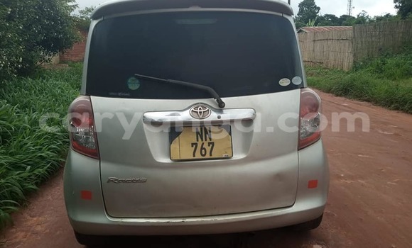 Nunua Ilio tumika Toyota Ractis Other Gari ndani ya Lilongwe nchini Malawi Nunua Ilio tumika Toyota Ractis Other Gari ndani ya Lilongwe nchini Malawi