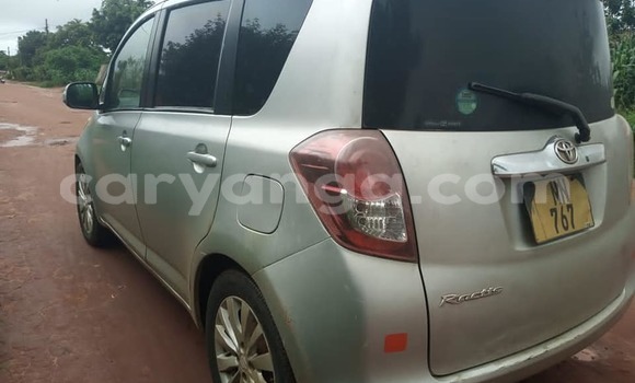 Nunua Ilio tumika Toyota Ractis Other Gari ndani ya Lilongwe nchini Malawi Nunua Ilio tumika Toyota Ractis Other Gari ndani ya Lilongwe nchini Malawi