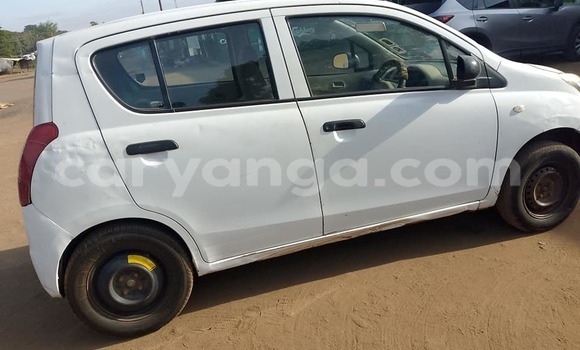 Nunua Ilio tumika Suzuki Alto White Gari ndani ya Lilongwe nchini Malawi Nunua Ilio tumika Suzuki Alto White Gari ndani ya Lilongwe nchini Malawi