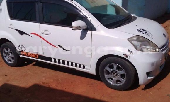 Nunua Ilio tumika Toyota Passo Other Gari ndani ya Lilongwe nchini Malawi Nunua Ilio tumika Toyota Passo Other Gari ndani ya Lilongwe nchini Malawi