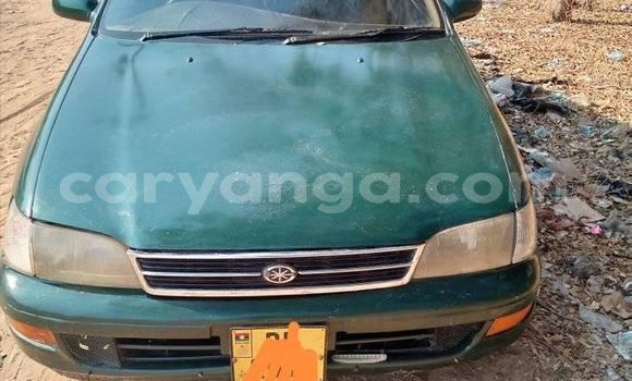 Nunua Ilio tumika Toyota Corolla Other Gari ndani ya Lilongwe nchini Malawi Nunua Ilio tumika Toyota Corolla Other Gari ndani ya Lilongwe nchini Malawi