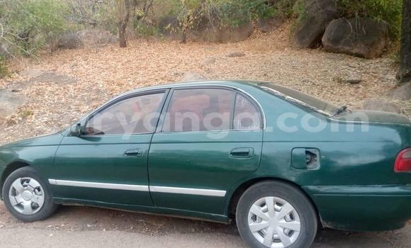 Nunua Ilio tumika Toyota Corolla Other Gari ndani ya Lilongwe nchini Malawi Nunua Ilio tumika Toyota Corolla Other Gari ndani ya Lilongwe nchini Malawi
