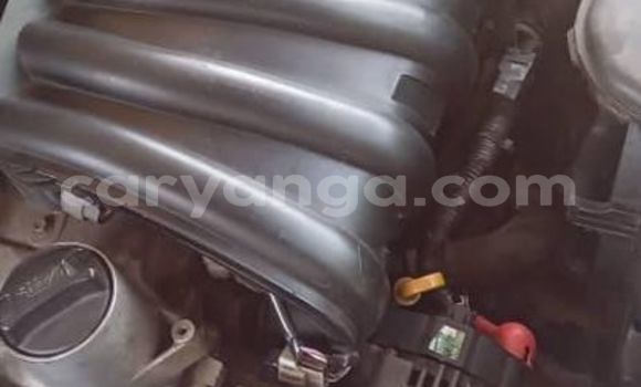 Nunua Ilio tumika Nissan Tilda Other Gari ndani ya Lilongwe nchini Malawi Nunua Ilio tumika Nissan Tilda Other Gari ndani ya Lilongwe nchini Malawi