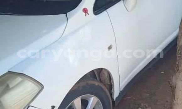 Nunua Ilio tumika Nissan Tilda Other Gari ndani ya Lilongwe nchini Malawi Nunua Ilio tumika Nissan Tilda Other Gari ndani ya Lilongwe nchini Malawi