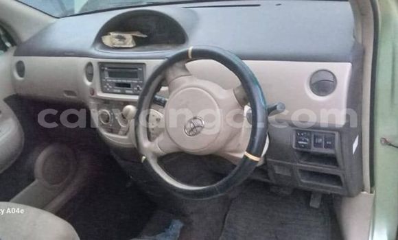 Nunua Ilio tumika Toyota Sienta Other Gari ndani ya Lilongwe nchini Malawi Nunua Ilio tumika Toyota Sienta Other Gari ndani ya Lilongwe nchini Malawi