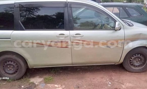 Nunua Ilio tumika Toyota Sienta Other Gari ndani ya Lilongwe nchini Malawi Nunua Ilio tumika Toyota Sienta Other Gari ndani ya Lilongwe nchini Malawi
