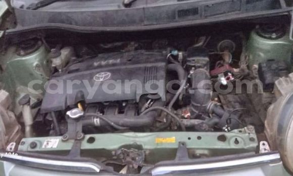 Nunua Ilio tumika Toyota Sienta Other Gari ndani ya Lilongwe nchini Malawi Nunua Ilio tumika Toyota Sienta Other Gari ndani ya Lilongwe nchini Malawi