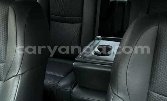 Buy Used Nissan X–Trail White Car in Chipoka in Dedza Buy Used Nissan X–Trail White Car in Chipoka in Dedza