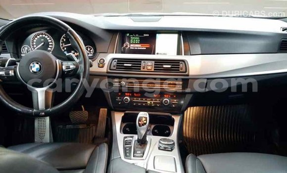 Buy Import BMW F 650 Other Bike in Import - Dubai in Malawi Buy Import BMW F 650 Other Bike in Import - Dubai in Malawi