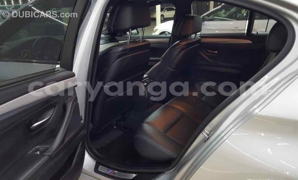 Buy Import BMW F 650 Other Bike in Import - Dubai in Malawi