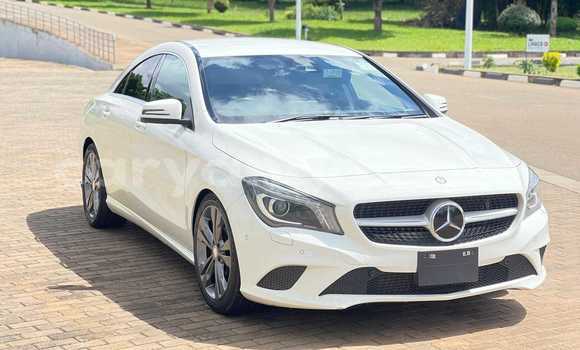Mercedes-Benz CL-Class ホワイト Used White Mercedes-Benz CL-Class for Sale Near Me | Edmunds