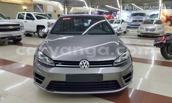 Buy Import Volkswagen Golf Other Car in Import - Dubai in Malawi Buy Import Volkswagen Golf Other Car in Import - Dubai in Malawi