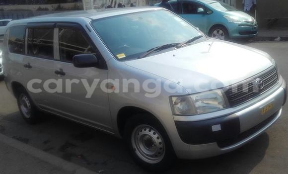 Buy Used Toyota Probox Black Car in Limbe in Malawi Buy Used Toyota Probox Black Car in Limbe in Malawi