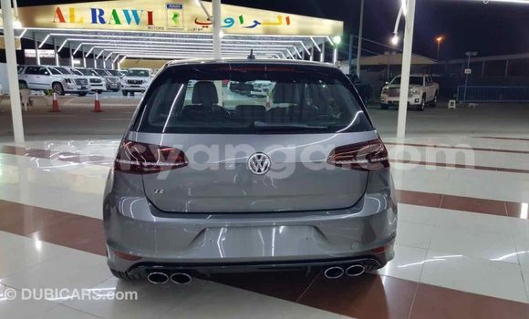 Buy Import Volkswagen Golf Other Car in Import - Dubai in Malawi Buy Import Volkswagen Golf Other Car in Import - Dubai in Malawi