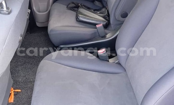 Buy Used Honda Freed Other Car in Chiradzulu in Chiradzulu Buy Used Honda Freed Other Car in Chiradzulu in Chiradzulu