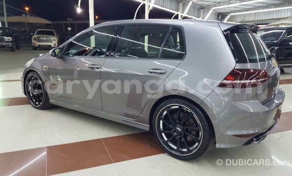 Buy Import Volkswagen Golf Other Car in Import - Dubai in Malawi Buy Import Volkswagen Golf Other Car in Import - Dubai in Malawi