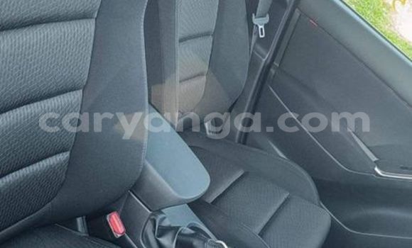 Buy Used Mazda CX-5 Red Car in Chipoka in Dedza Buy Used Mazda CX-5 Red Car in Chipoka in Dedza
