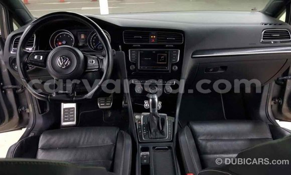 Buy Import Volkswagen Golf Other Car in Import - Dubai in Malawi Buy Import Volkswagen Golf Other Car in Import - Dubai in Malawi